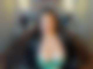 Angelica-Andes's Live Sex Cam Show