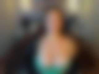 Angelica-Andes's Live Sex Cam Show
