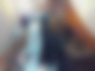 Angelica-Andes's Live Sex Cam Show