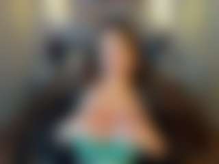 Angelica-Andes's Live Sex Cam Show