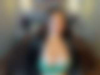 Angelica-Andes's Live Sex Cam Show