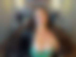 Angelica-Andes's Live Sex Cam Show