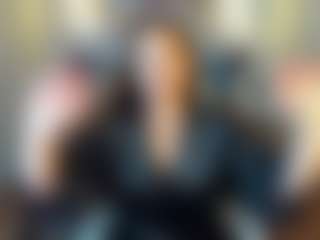 Angelica-Andes's Live Sex Cam Show