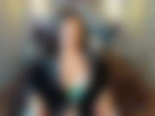 Angelica-Andes's Live Sex Cam Show