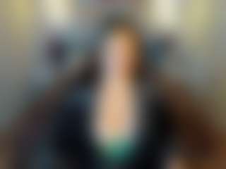 Angelica-Andes's Live Sex Cam Show