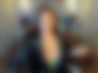 Angelica-Andes's Live Sex Cam Show