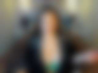 Angelica-Andes's Live Sex Cam Show