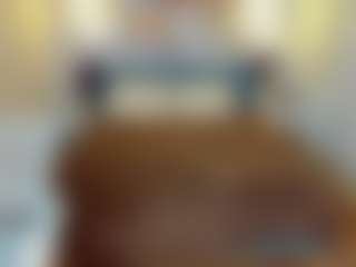 Angelica-Andes's Live Sex Cam Show