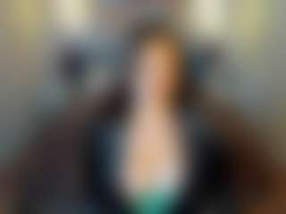 Angelica-Andes's Live Sex Cam Show