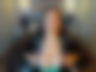 Angelica-Andes's Live Sex Cam Show