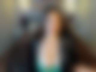 Angelica-Andes's Live Sex Cam Show
