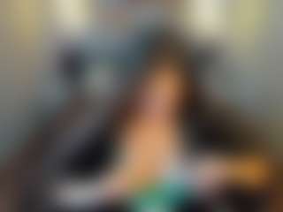 Angelica-Andes's Live Sex Cam Show