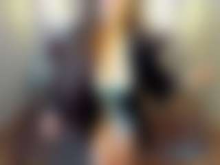 Angelica-Andes's Live Sex Cam Show