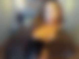 Angelica-Andes's Live Sex Cam Show