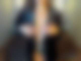 Angelica-Andes's Live Sex Cam Show