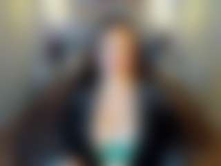 Live cam show with Angelica-Andes - Doggy on livesuperchat.net