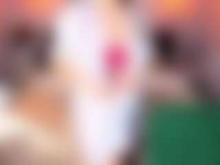 Live cam show with Angelica-Andes - Show on Dare Cams