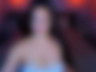 Live cam show with Angelica-Andes - Yoga on liverealitysex.com