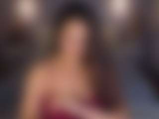 Live cam show with Angelica-Andes - Doggy on Camiplay Live