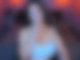 Live cam show with Angelica-Andes - Show on Dare Cams