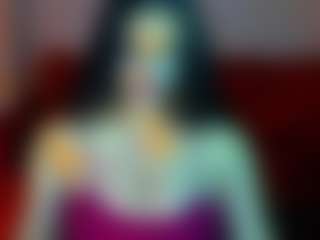 Live cam show with Angelica-Andes - Show on Cam Slut