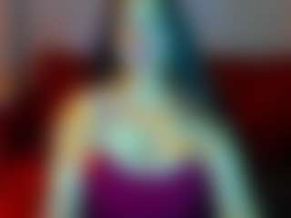 Live cam show with Angelica-Andes - Yoga on Camsoda