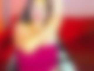 Live cam show with Angelica-Andes - Show on TeamSkeetLive
