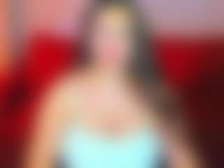 Live cam show with Angelica-Andes - Bedroom on fapnchat