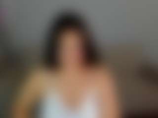 Live cam show with Angelica-Andes - Body Massage on Camversity
