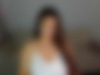 Live cam show with Angelica-Andes - College on infinitiblacc.com