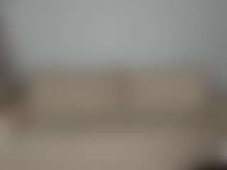 Live cam show with Angelica-Andes - College on thefappeningchat.com