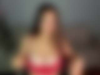 Live cam show with Angelica-Andes - Thin on parknlotfishbdy