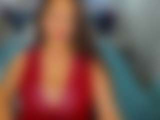 Live cam show with Angelica-Andes - Camel Toe on xxxlivecams.org
