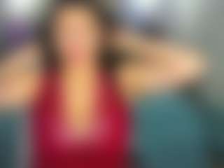 Live cam show with Angelica-Andes - Doggy on Camsoda