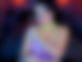 Live cam show with Angelica-Andes - Thin on Taboo Cams XXX