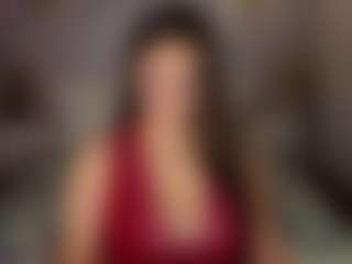 Angelica-Andes's Live Sex Cam Show