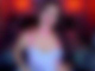 Live cam show with Angelica-Andes - Thong on https://playwithruby.com