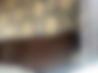 Live cam show with Amber - Lush on livesuperchat.net