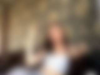 Live cam show with Amber - Lush on Nude Chat * 1 On 1 Webcam Sex * Live Cam Show