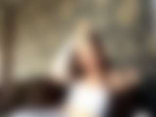 Ambers Live-Sex-Cam-Show
