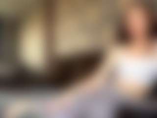 Live cam show with Amber - Yoga on Camming Site