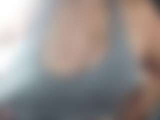 Live cam show with Boricuatakesfdp - Ebony on MyBangCams | united states