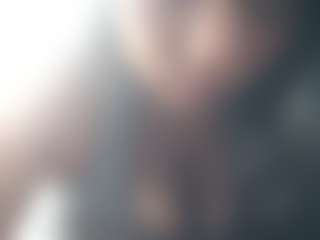 Live cam show with Boricuatakesfdp - Ebony on MyBangCams | united states