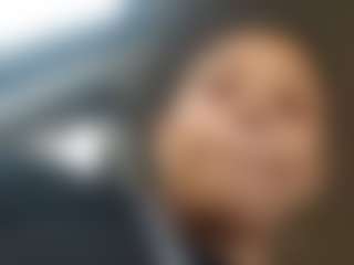 Live cam show with Boricuatakesfdp - Mature on fuck-show.com