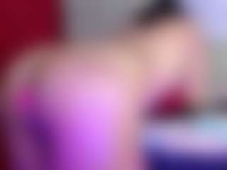 charlotte-brawn's Live Sex Cam Show