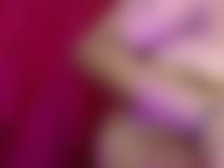 charlotte-brawn's Live Sex Cam Show