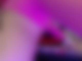 charlotte-brawn's Live Sex Cam Show