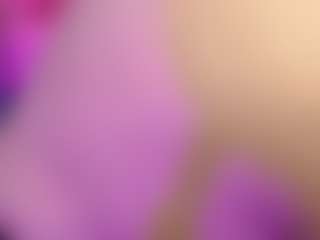 charlotte-brawn's Live Sex Cam Show