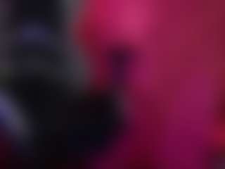 charlotte-brawn's Live Sex Cam Show