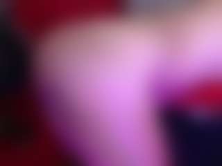 charlotte-brawn's Live Sex Cam Show
